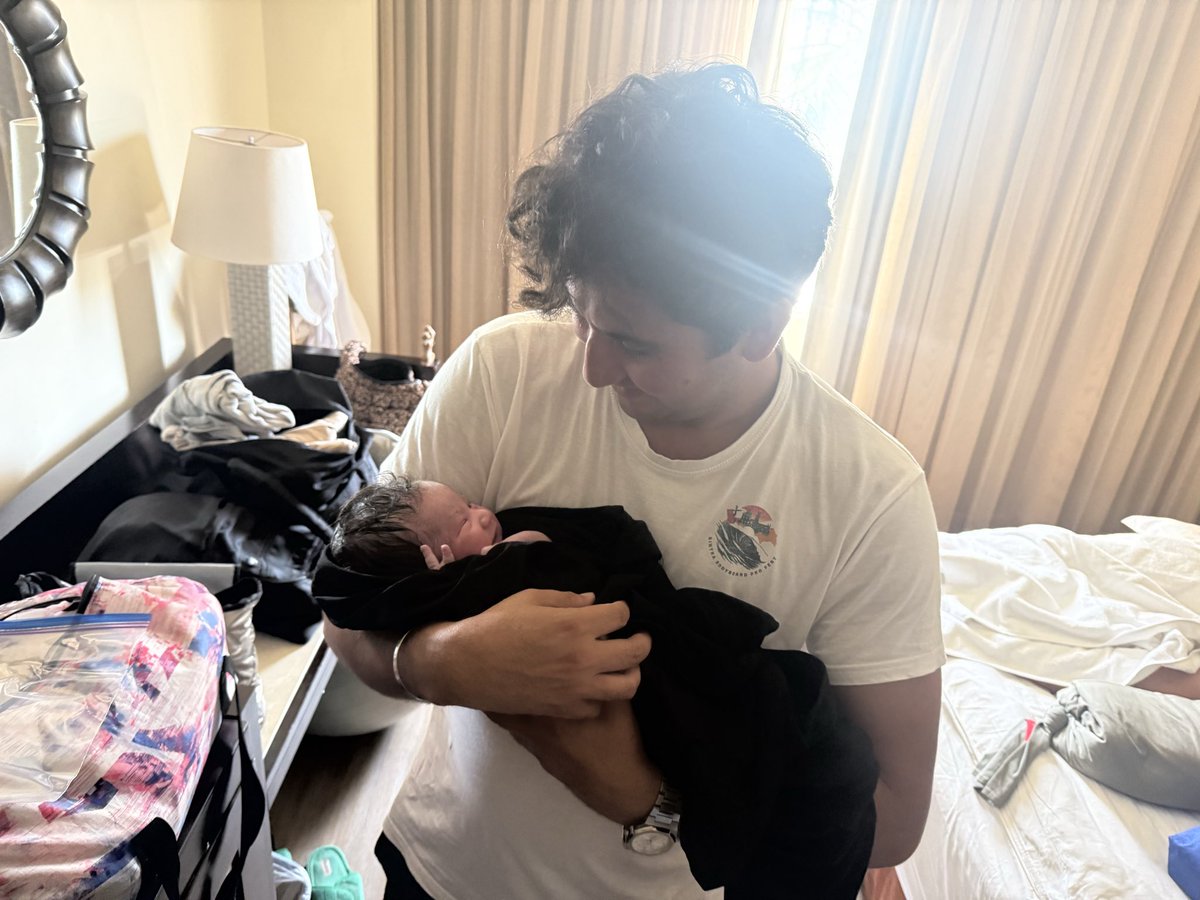 Roman Martínez🇸🇻⚡️ (chimbera) tweet media