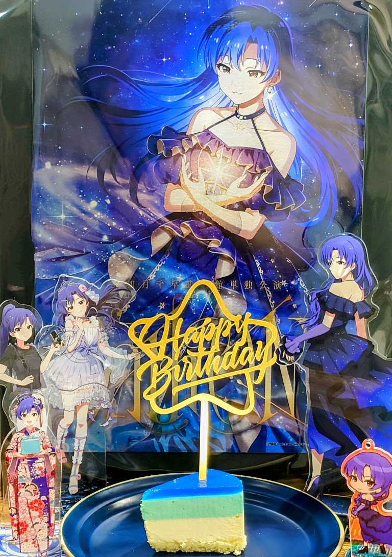 九領のくまこ (@kumako353) / Posts / X