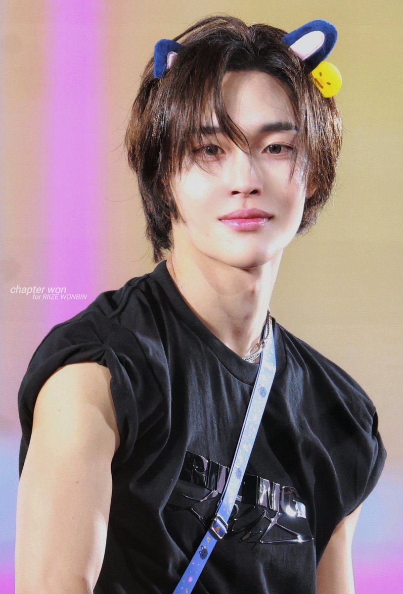 chapter won tweet media