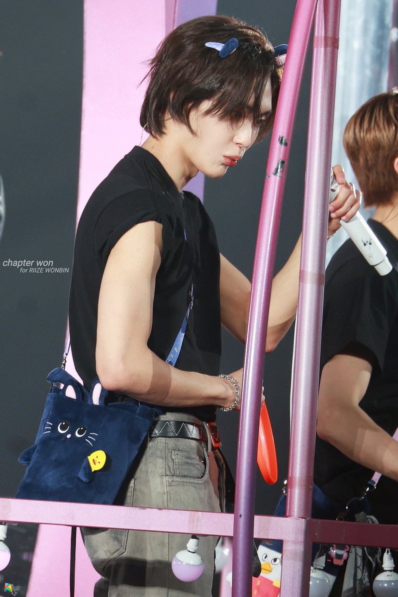 chapter won tweet media