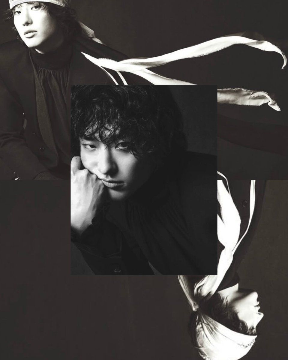 'Art,' by definition. Turning real feelings into something you can actually see and feel, capturing moments that words alone could never explain.