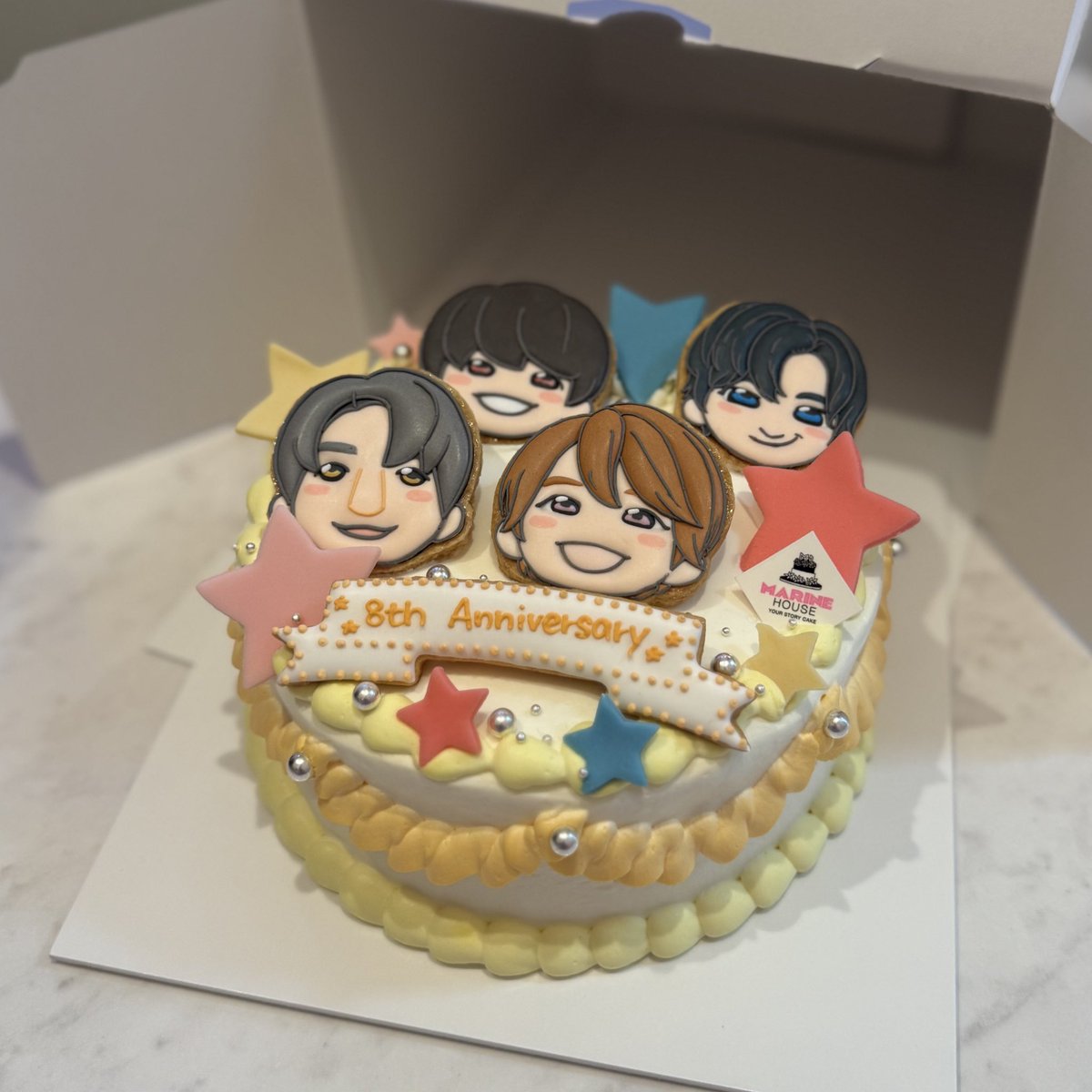 👦🏻 tweet media