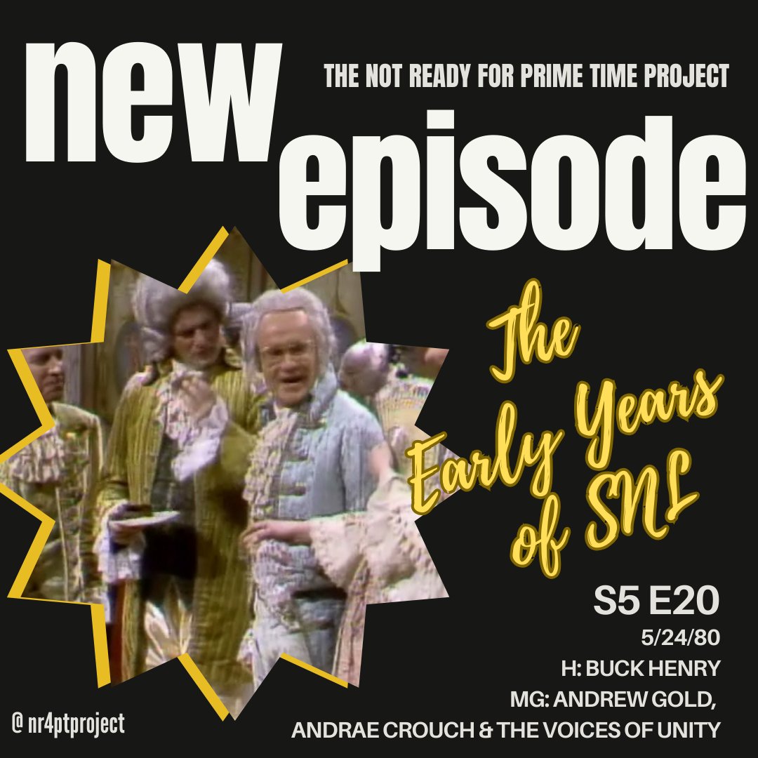NR4PTProject tweet picture