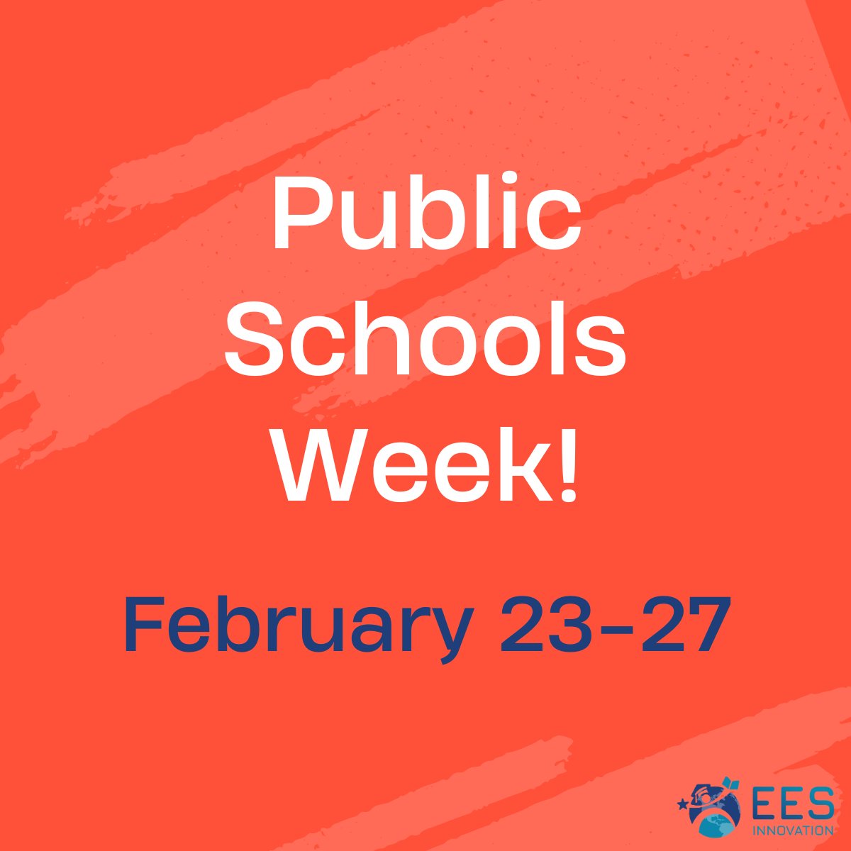 EES Innovation tweet media