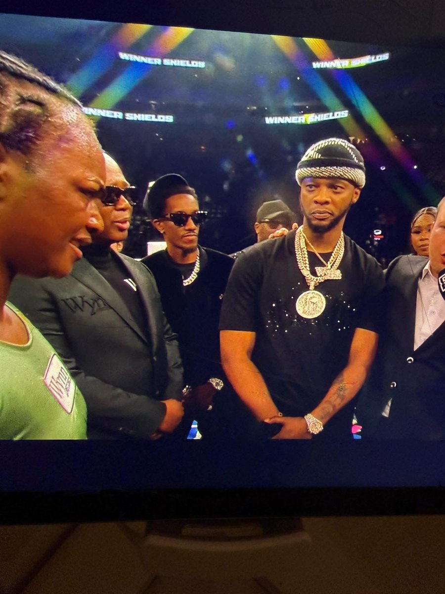 Slim Thick ᥫ᭡ tweet media