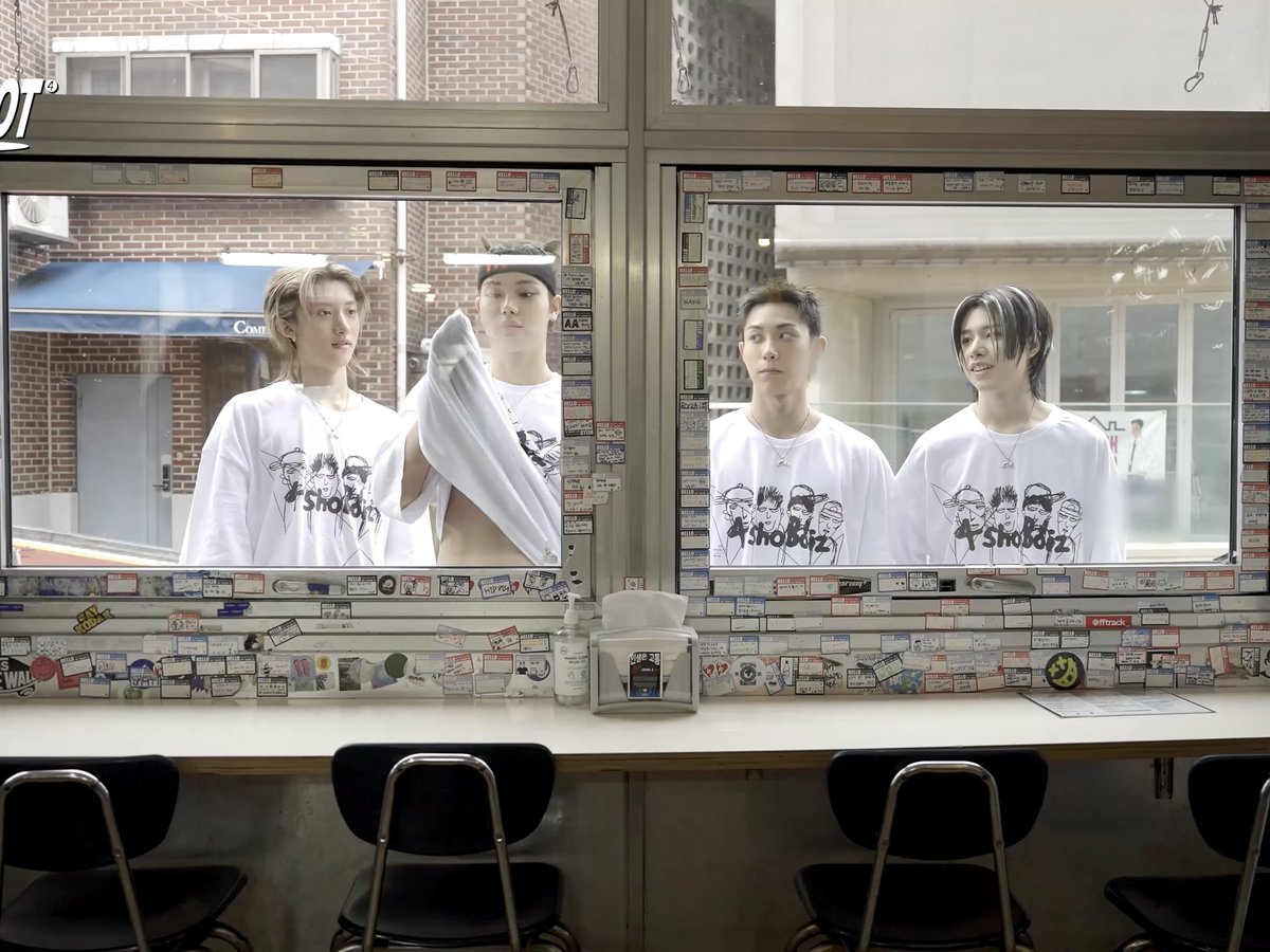 nnnnnnn ! tweet media