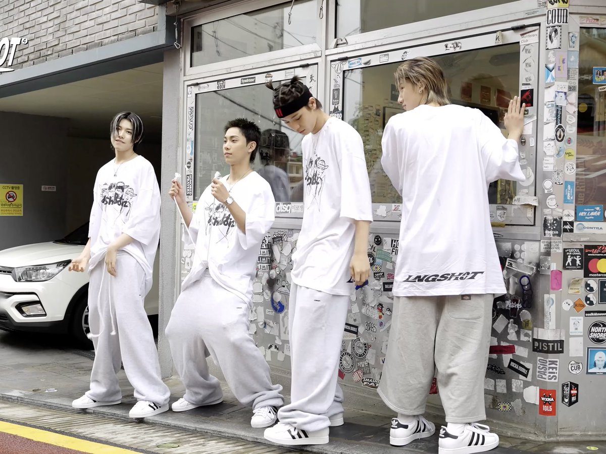 nnnnnnn ! tweet media