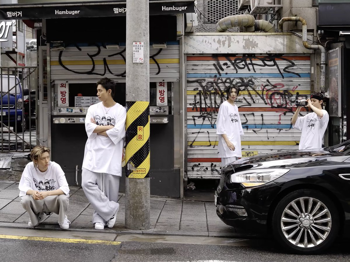 nnnnnnn ! tweet media