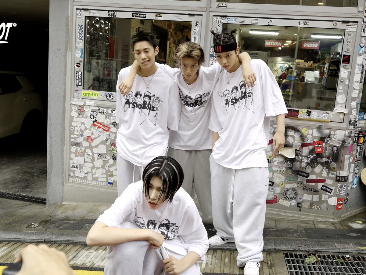 nnnnnnn ! tweet media