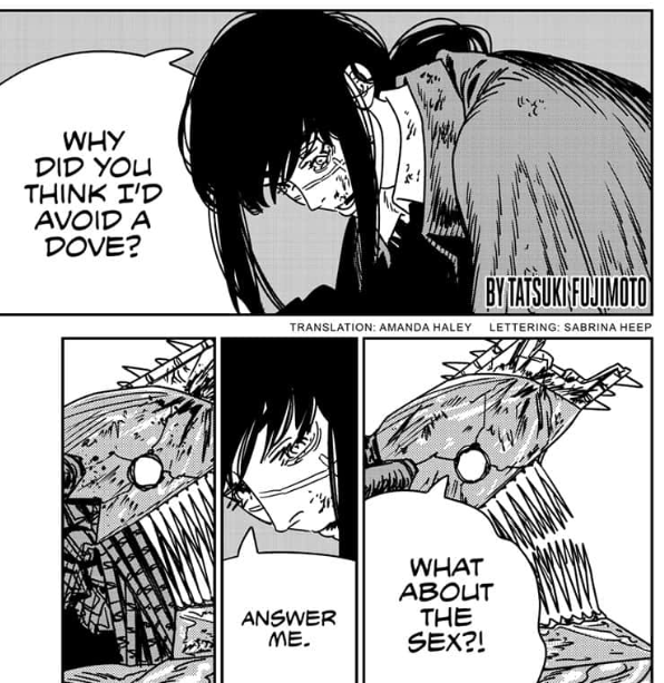 Meti ❄️「直毘神 + アウティスの財産」🪐🌰❄️ tweet media