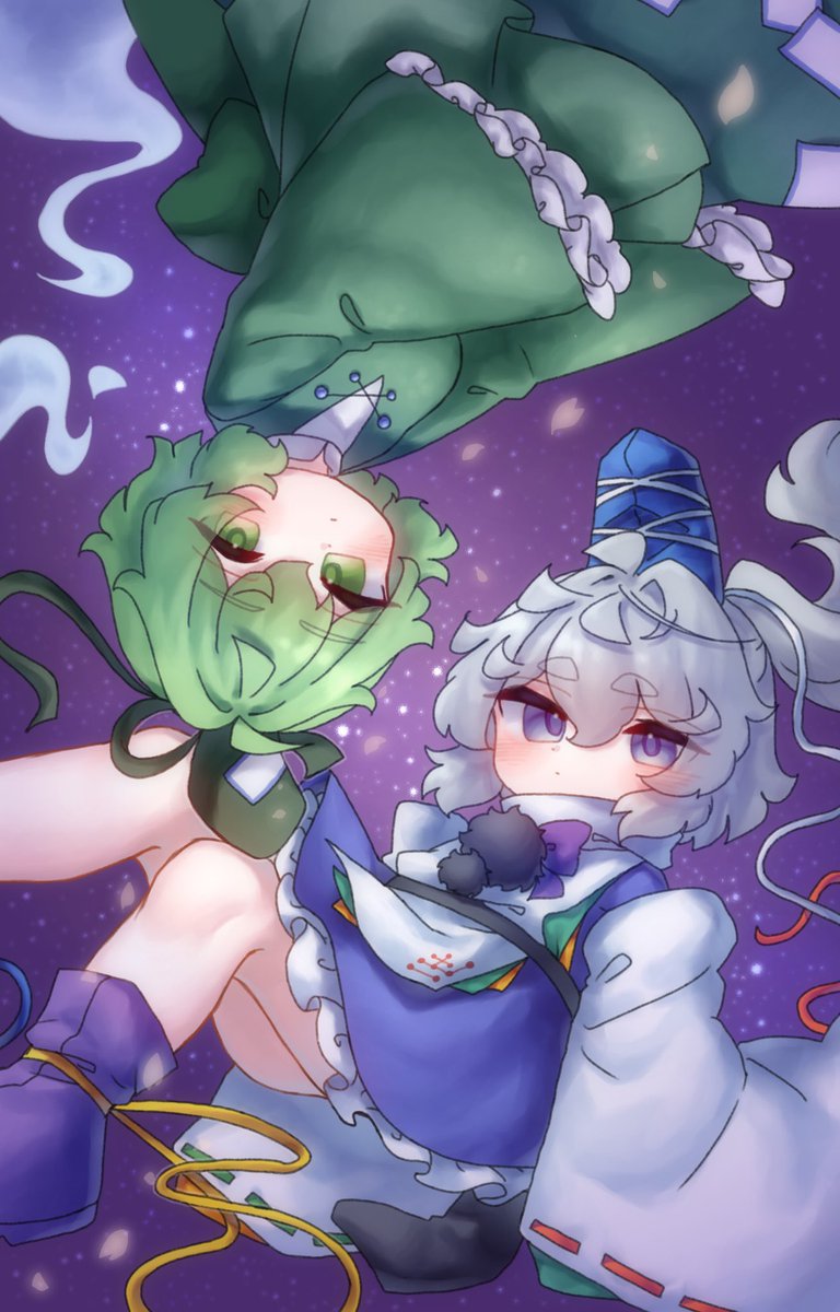 nixi_sin's tweet photo. https://t.co/2HDd4SVyHs