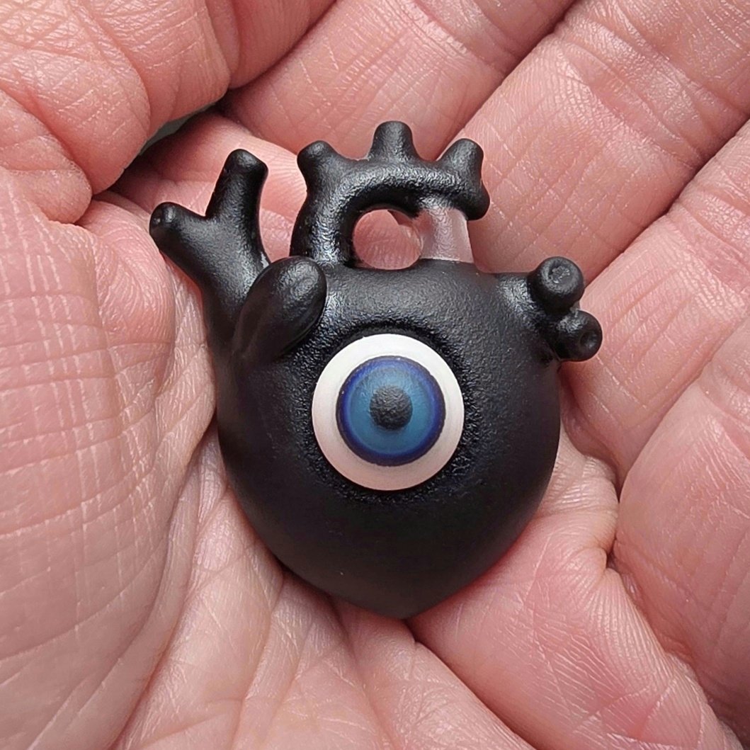 Mandella Glass tweet media