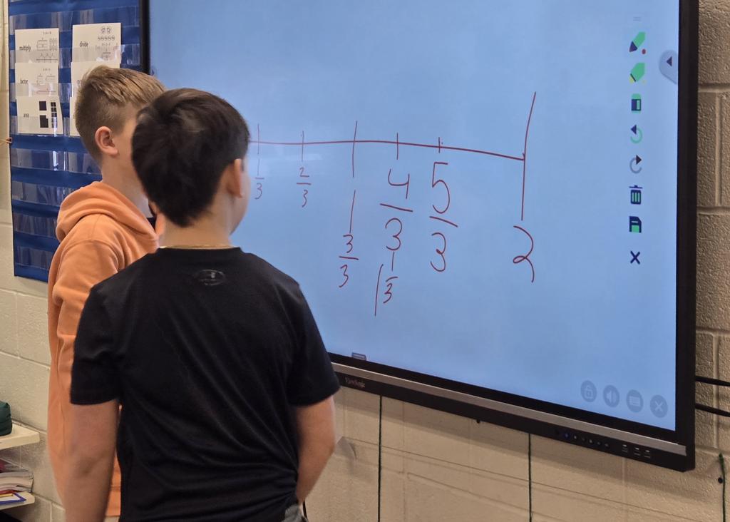 Mrs. Molchen tweet media