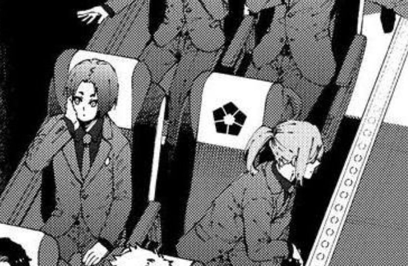 chigiri was so tired of talking about nagi 😭😭