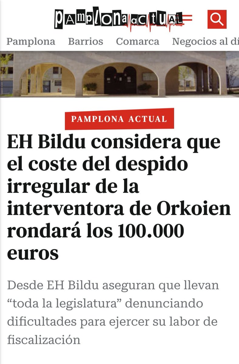 EHBilduOrkoien's tweet photo. https://t.co/4AwGUao8vm

#Orkoien https://t.co/ahL3j3LKuL