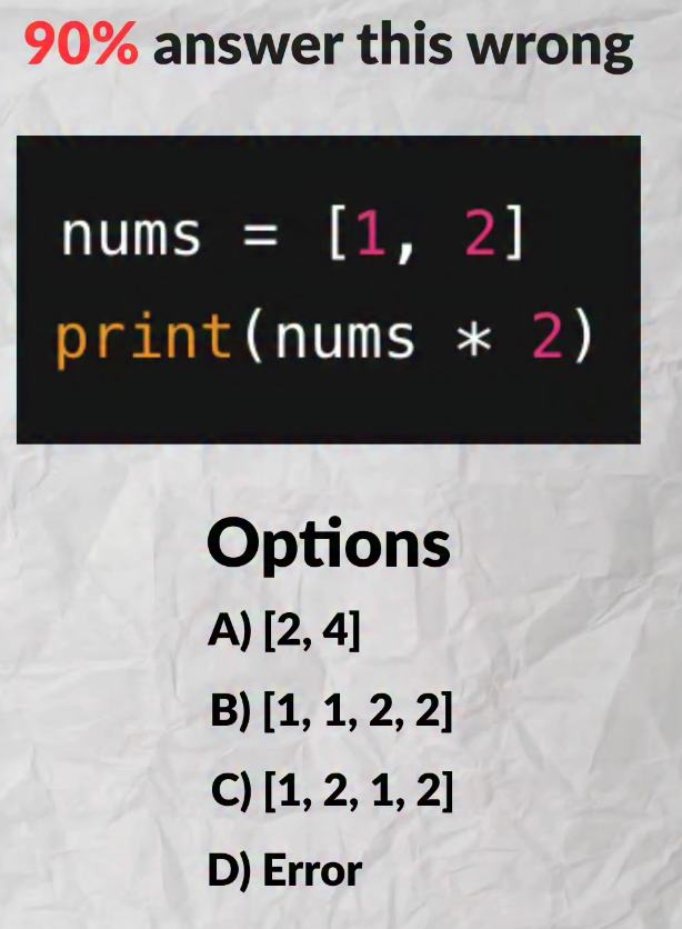 Python Programming tweet media