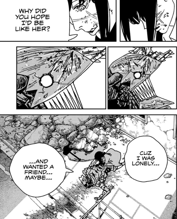 Meti ❄️「直毘神 + アウティスの財産」🪐🌰❄️ tweet media