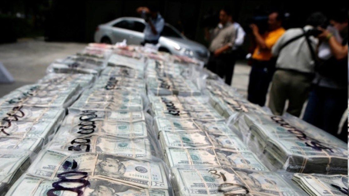 - Le Direct Info 🔴 tweet media