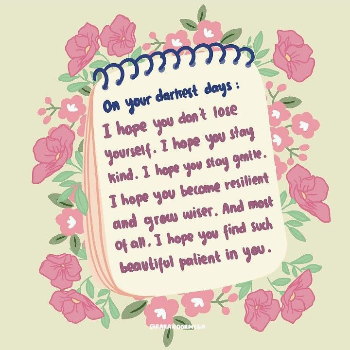 yeye ★ (@lovelygeonwoo) on Twitter photo 