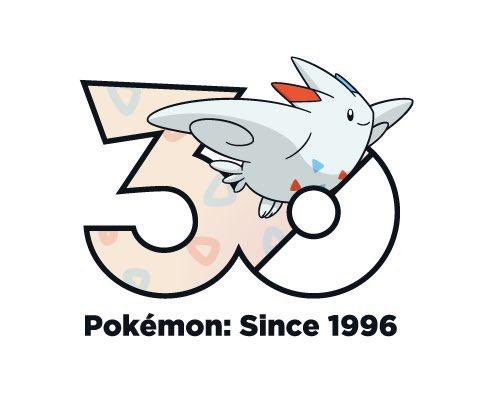 the black dog tweet media