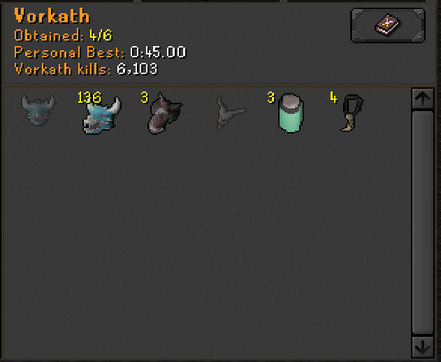 Tauno 🇫🇮 tweet media