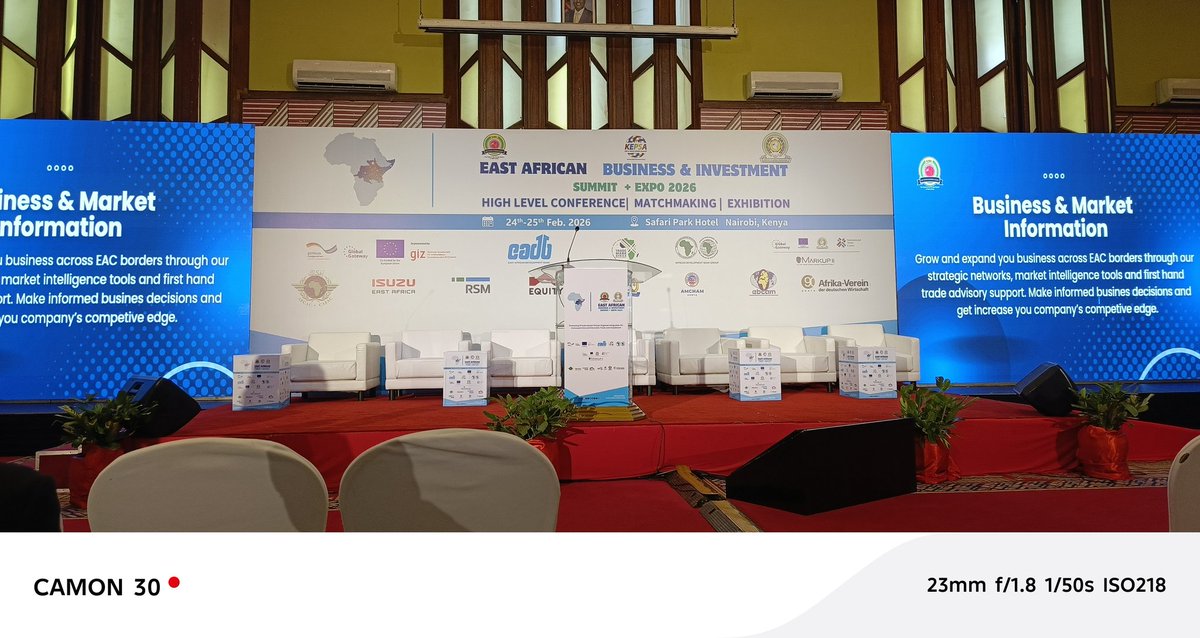 Dr. Sylvester Dickson Baguma (PhD) tweet media