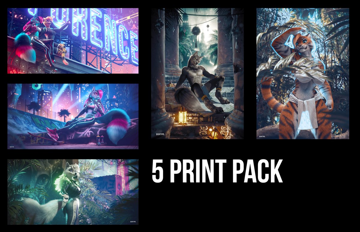 🔞 Z.STUDIO 18+ tweet media