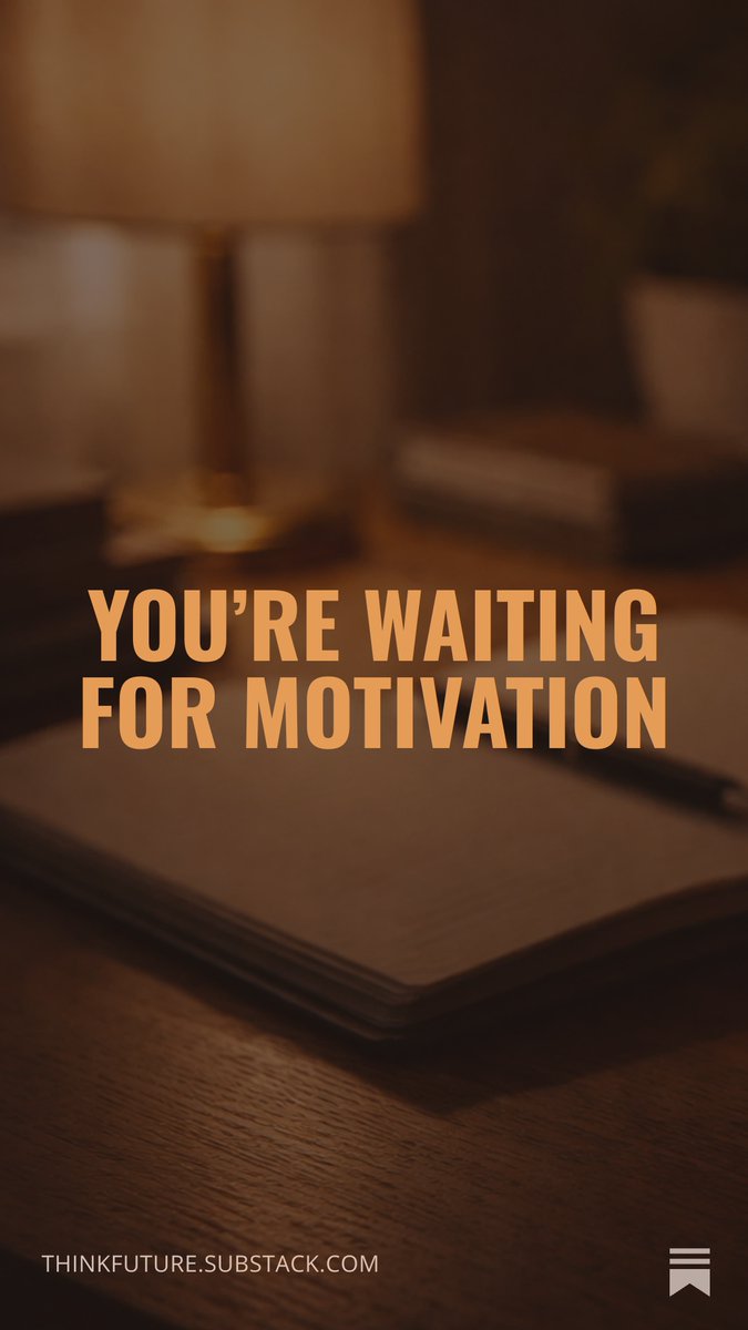 chris kalaboukis, futurist & ai strategist tweet media