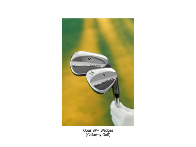 Ed Travis tweet media