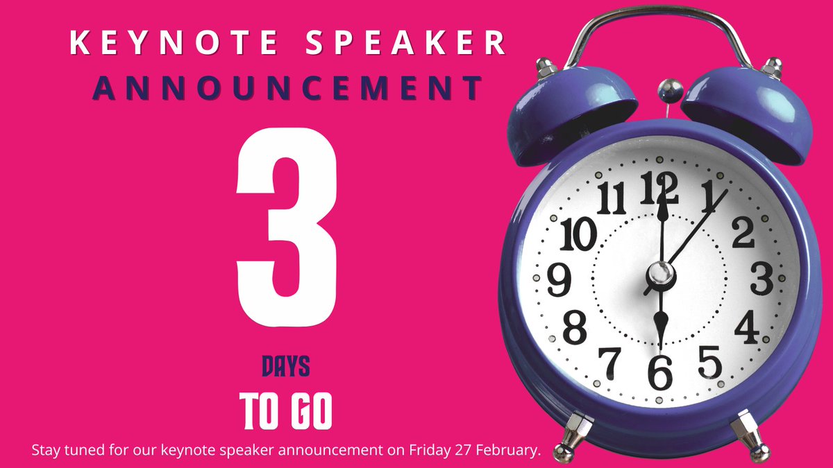 Scottish Summit tweet media