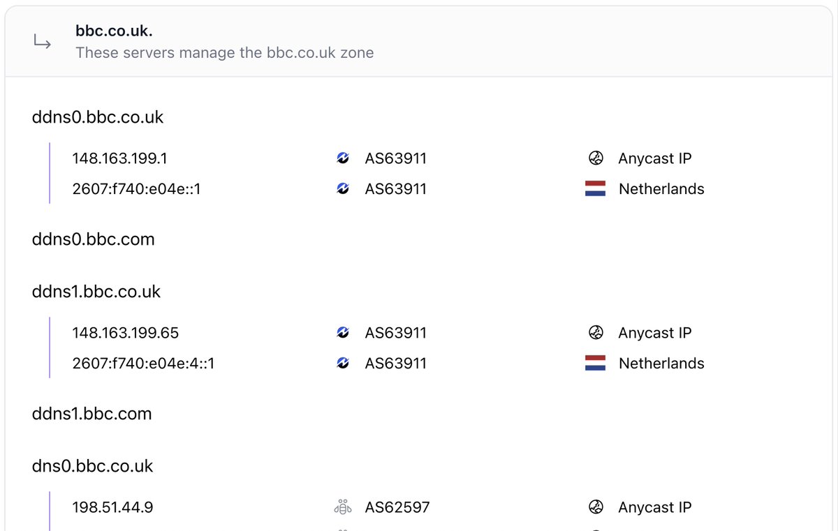 Ruurtjan Pul tweet media