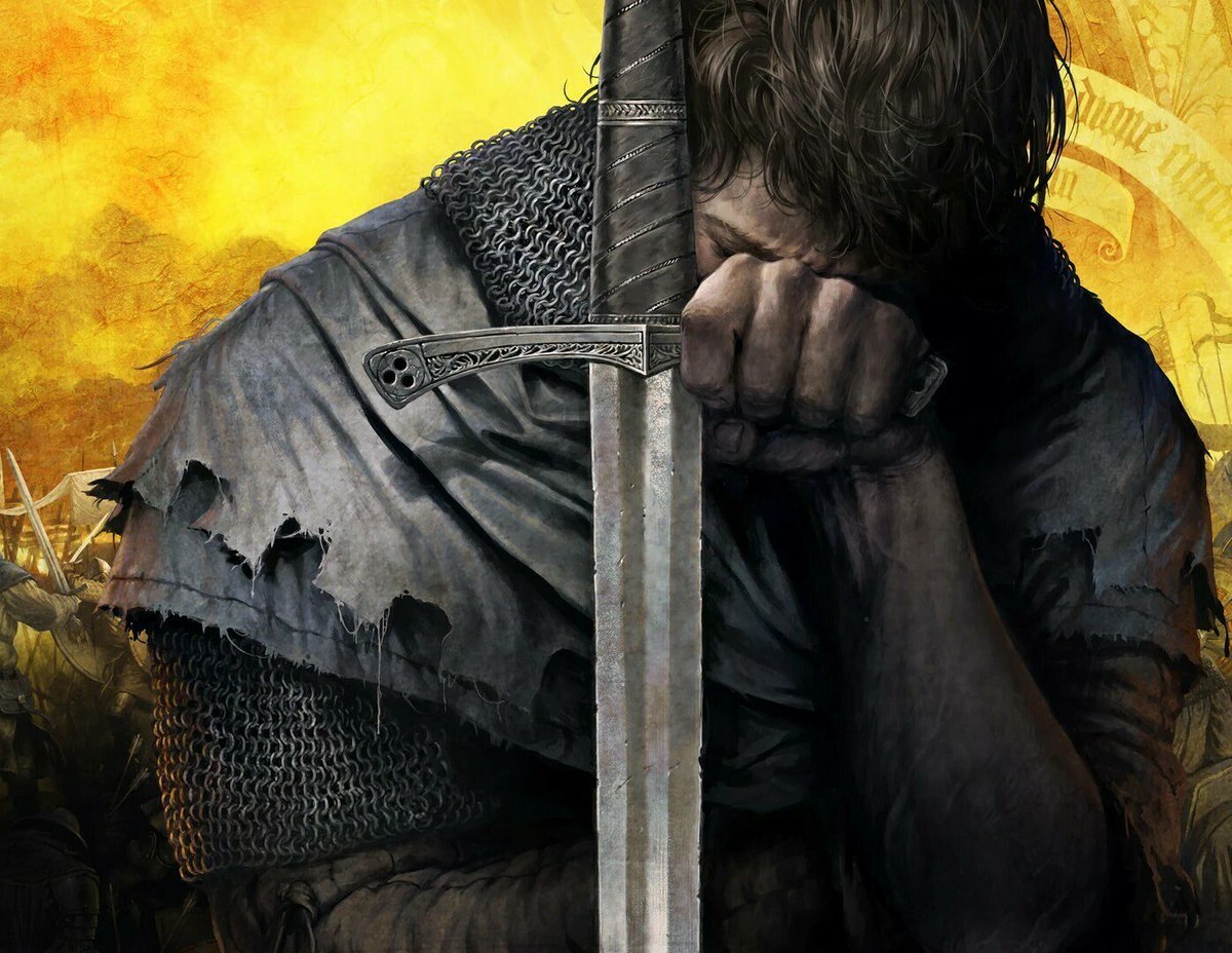 JV - Jeux vidéo tweet media