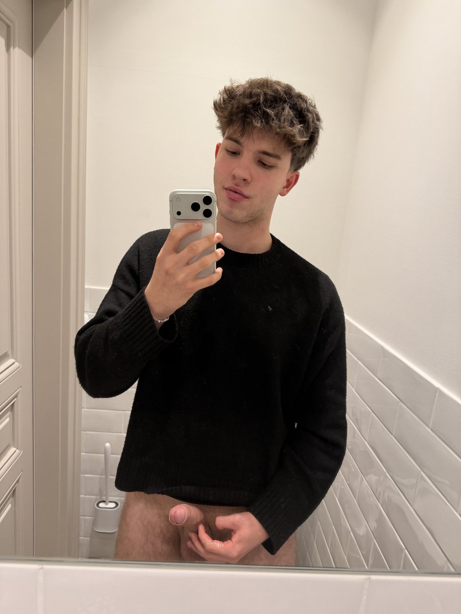 Leonardo tweet media