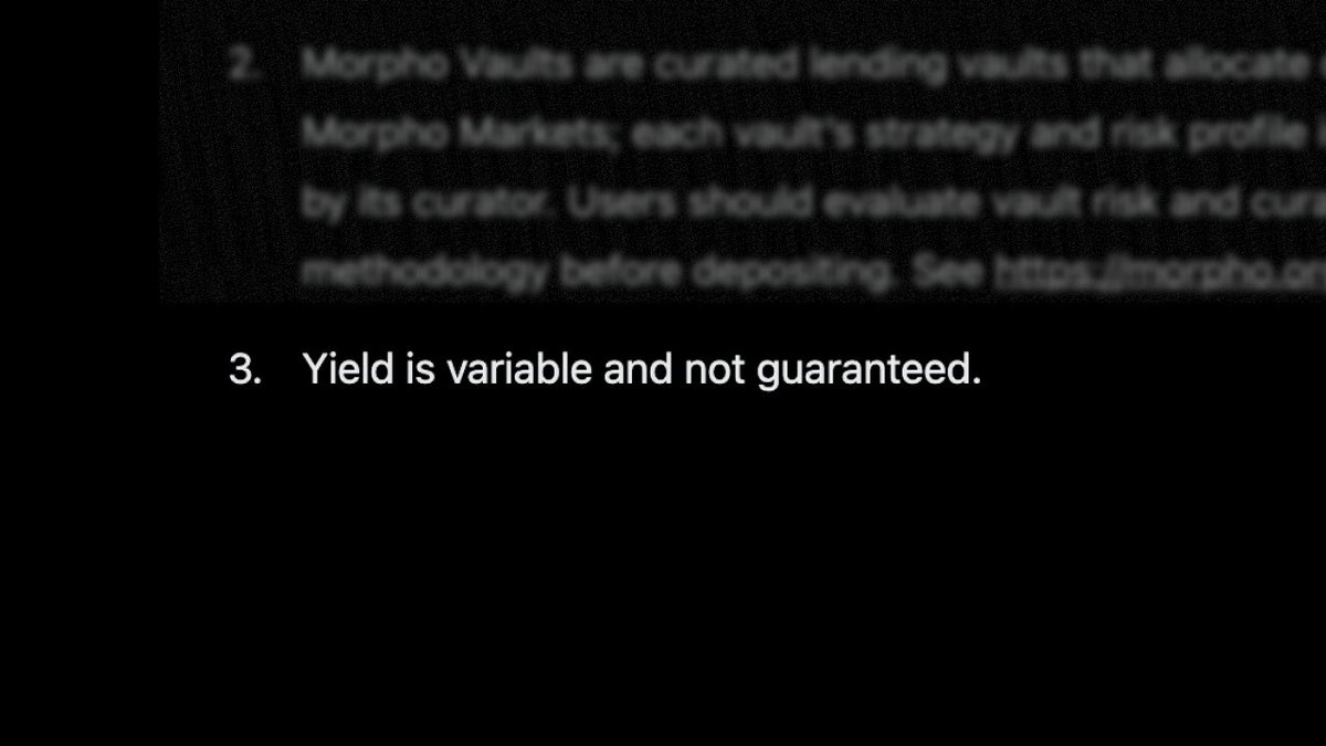 Quant ={Rheo} tweet media