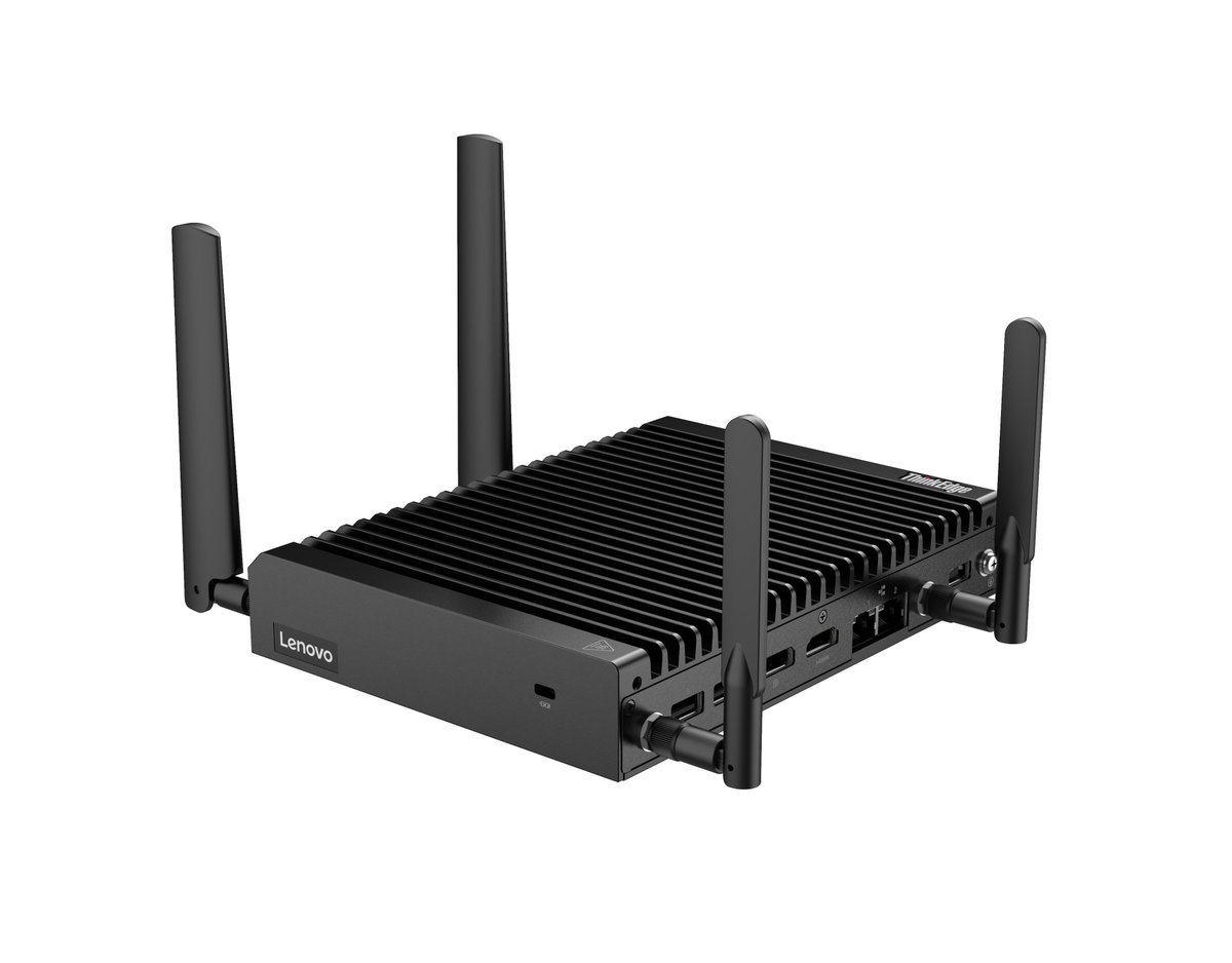 Lenovo goes all in on fanless solutions fanlesstech.com/2026/02/lenovo…