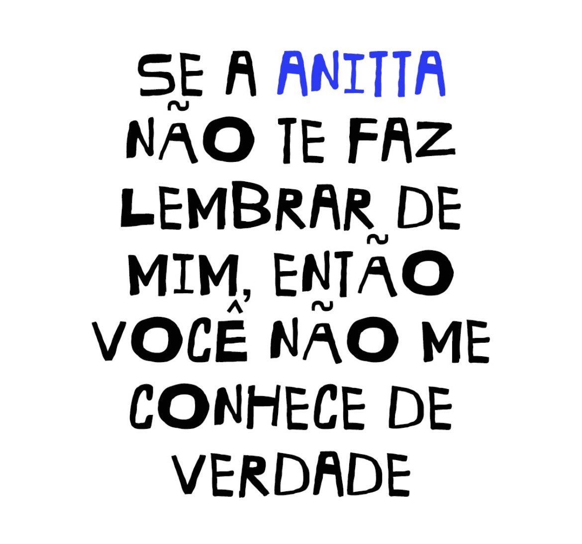 Universal Music Brasil tweet media