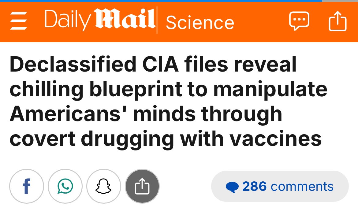 Well what do we have here?..,
