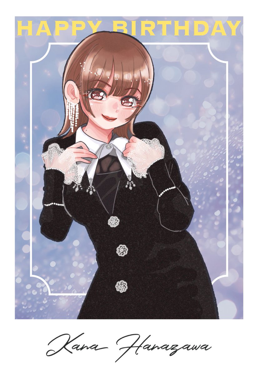 たまこ🌱 (@Tamako_Mos969) / Posts / X