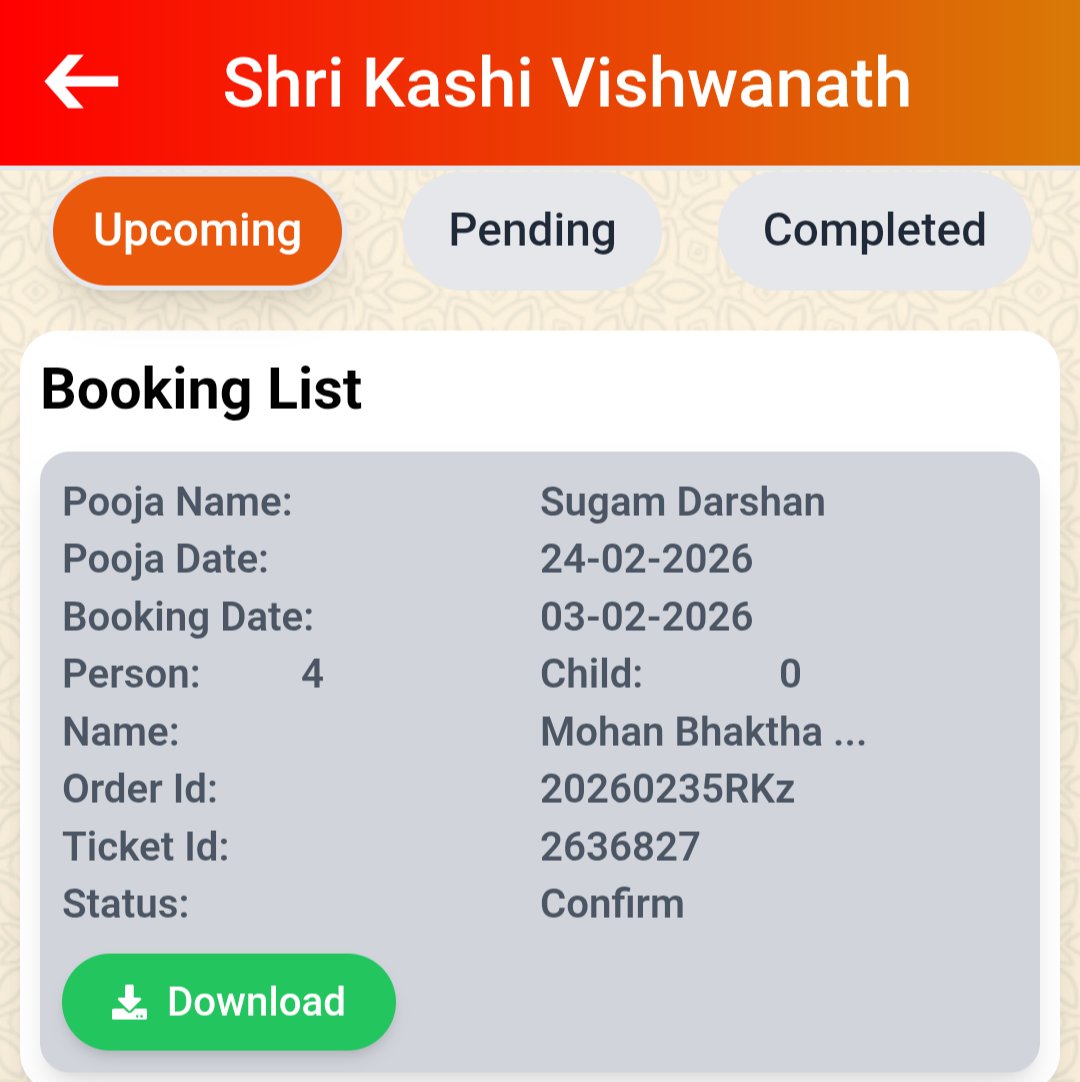 Mohan Bhaktha tweet media