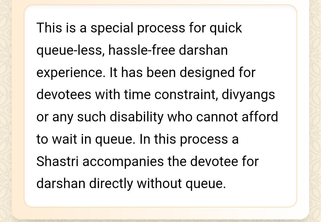 Mohan Bhaktha tweet media