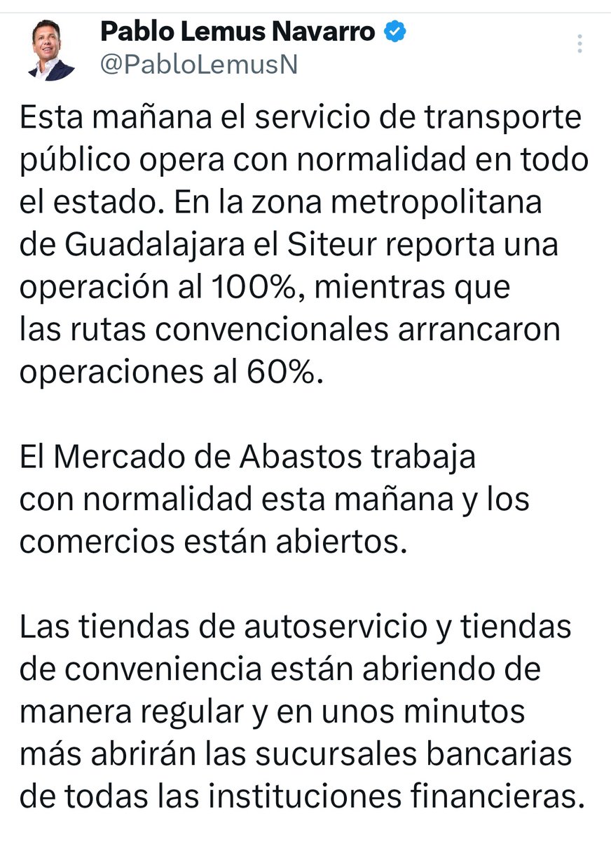 Nadia Madrigal tweet media