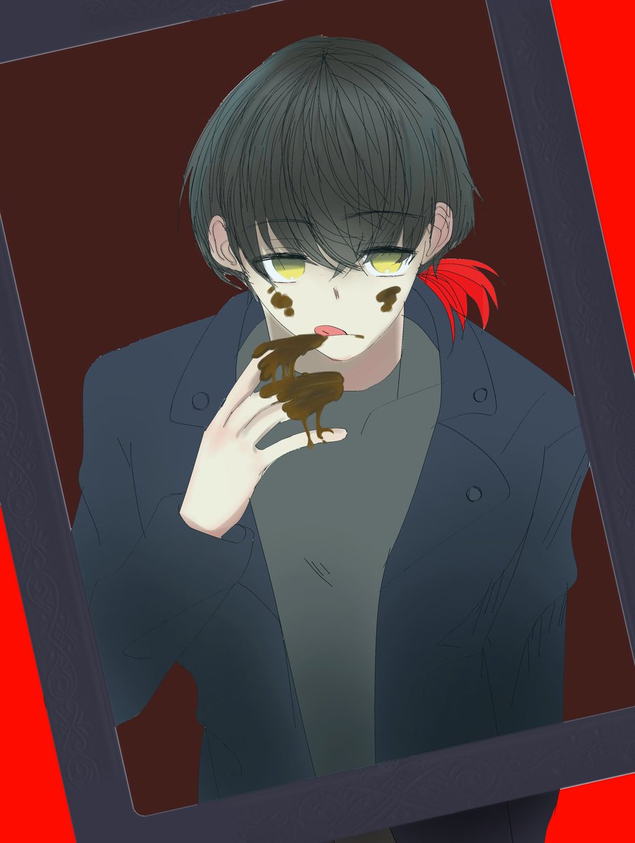 りか@💙1C38 (@rika_karaage_) / Posts and Replies / X