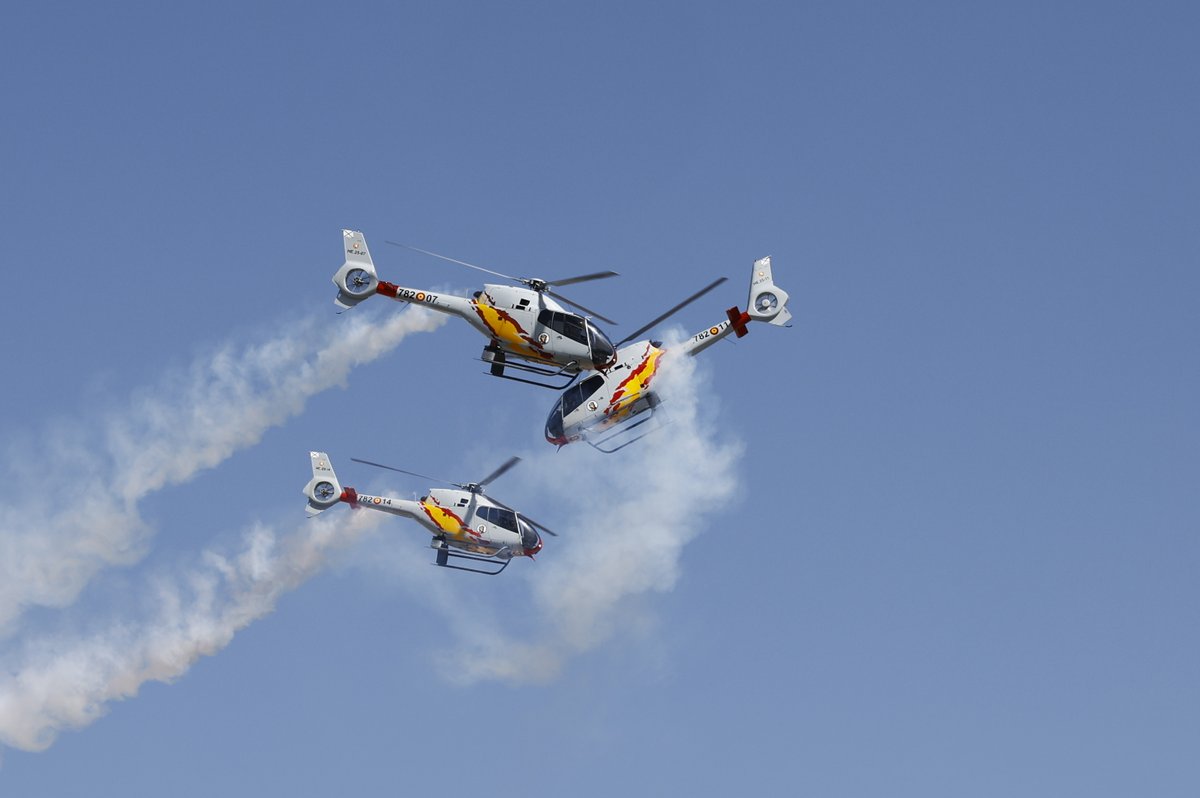 Casa de S.M. el Rey tweet media