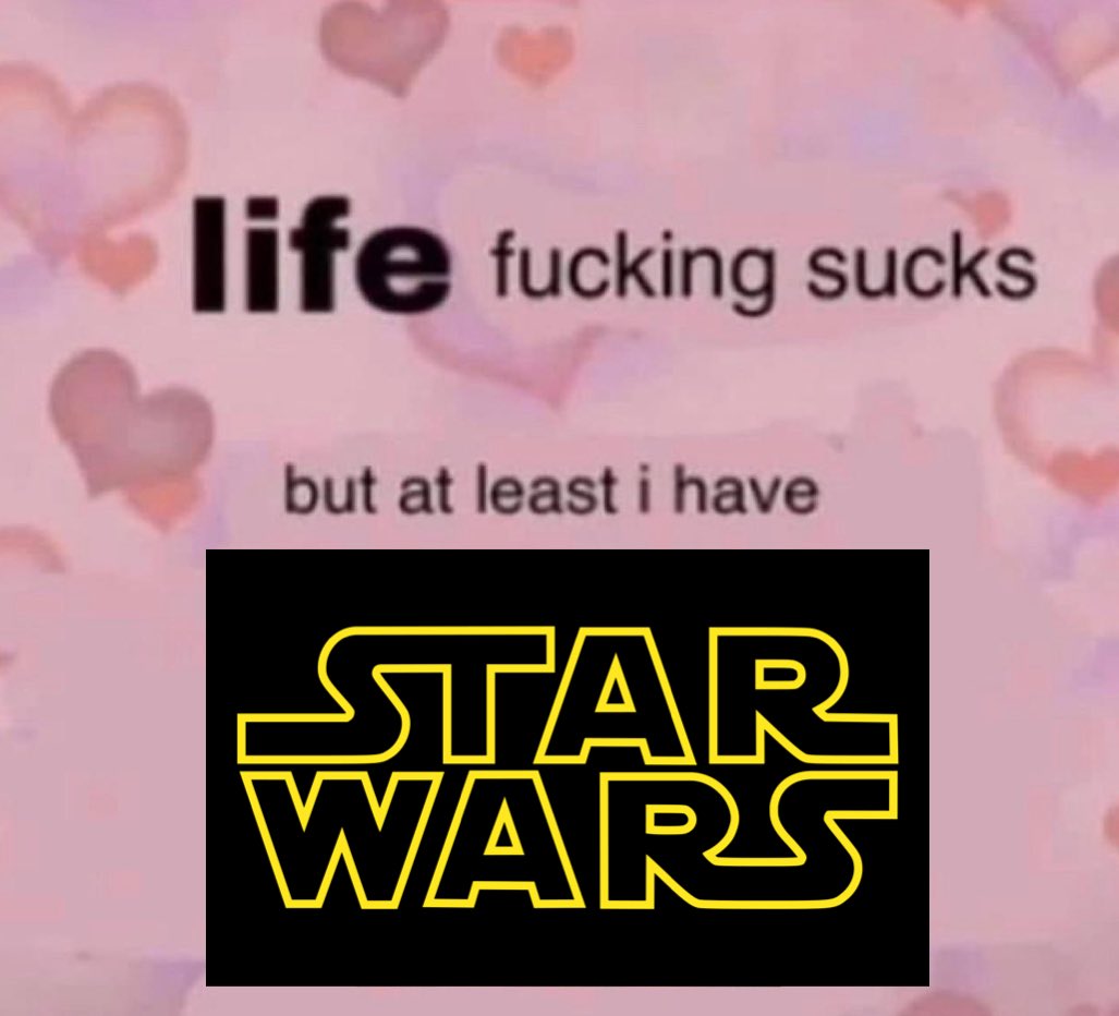 j (@lukeanakfc) on Twitter photo 