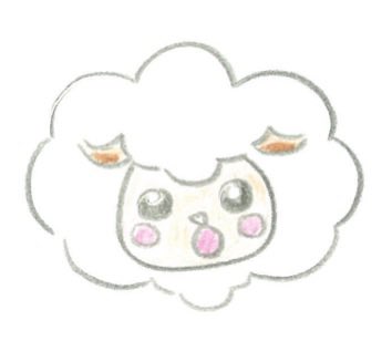 <a href="/sewooyeon/">ꜱᴇᴡᴏᴏ..</a> 기엽죠