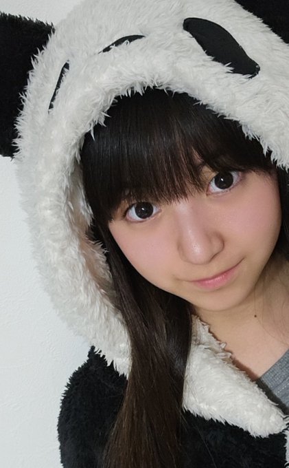 Twitterのコスプレ画像53