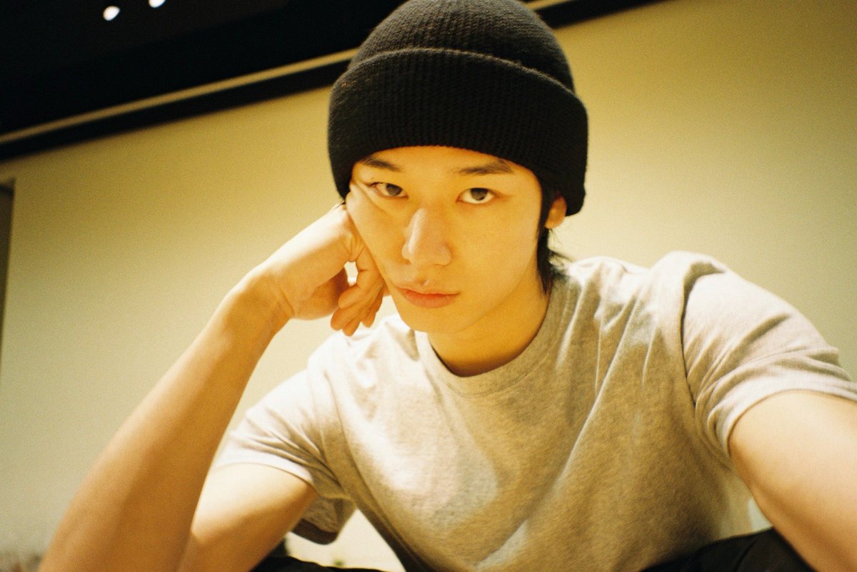 순간의 주연 tweet media