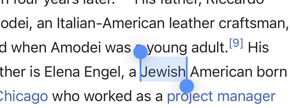 Komol Kuchkarov tweet media