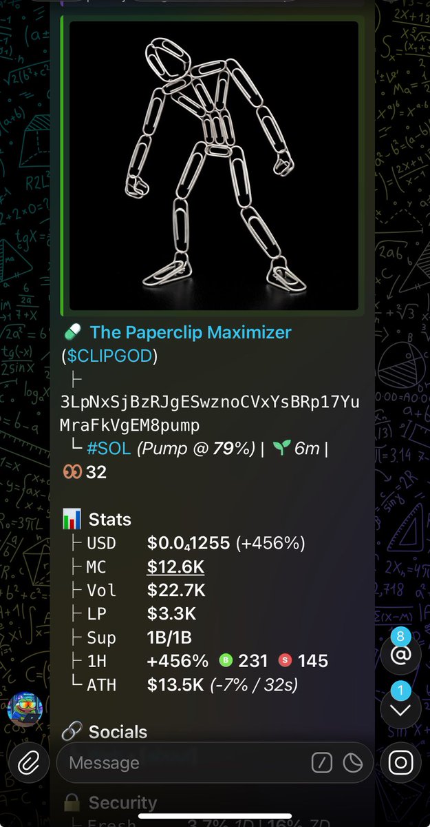 CLIPGOD 3LpNxSjBzRJgESwznoCVxYsBRp17YuMraFkVgEM8pump