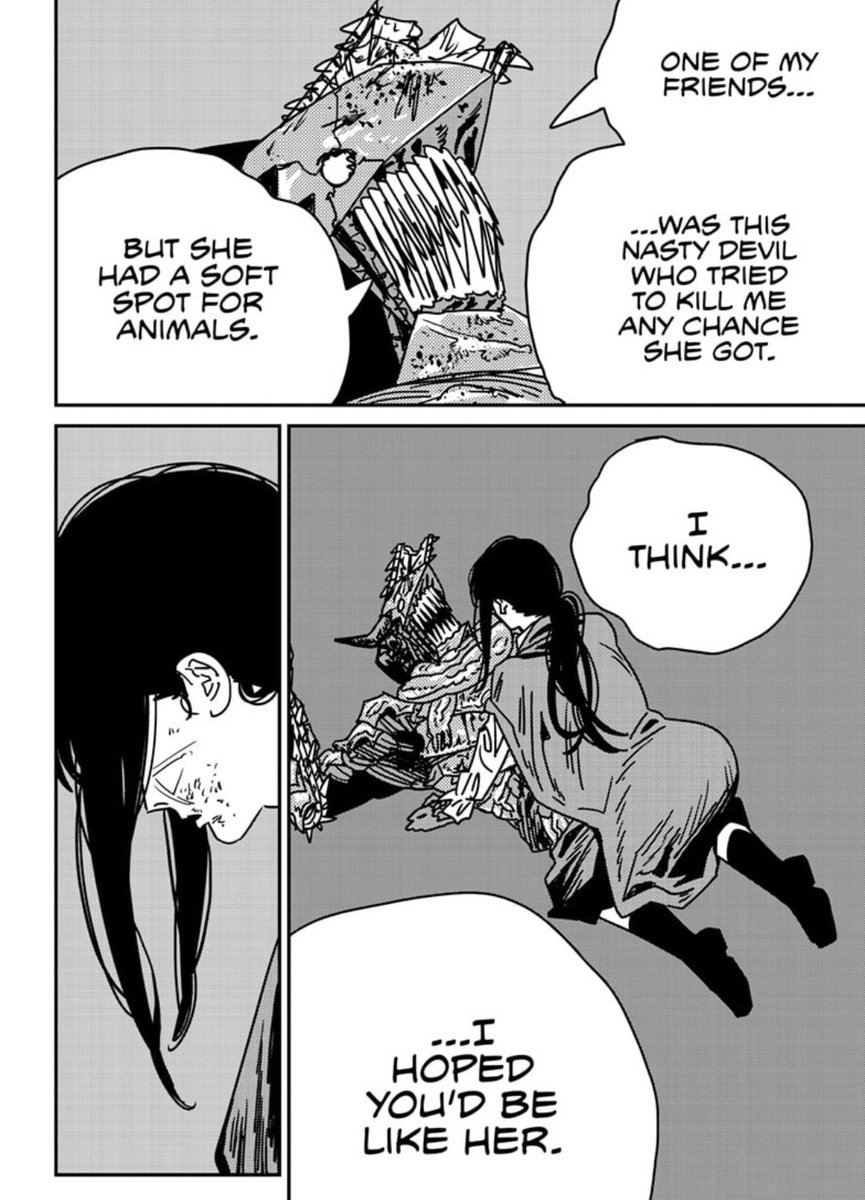 🪻•𝑐𝑎𝑚〽️⛓️🕊️ tweet media